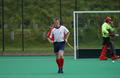 Cup Final 2004 041.jpg